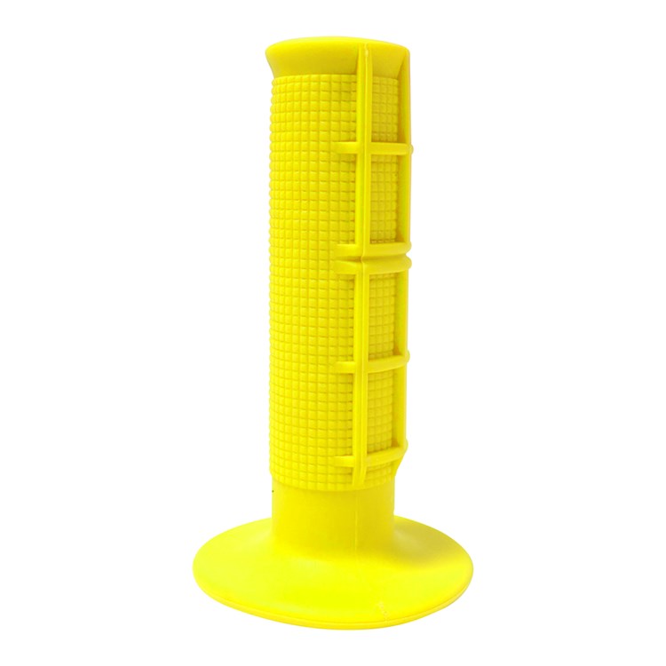 GFYELLOW FLUO GRIPS.jpg